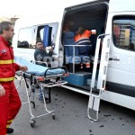 accident 6 victime Pitesti-FotoPress24 (15)