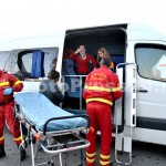 accident 6 victime Pitesti-FotoPress24 (16)
