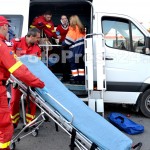 accident 6 victime Pitesti-FotoPress24 (17)
