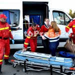 accident 6 victime Pitesti-FotoPress24 (18)