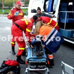 accident 6 victime Pitesti-FotoPress24 (19)
