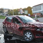 accident 6 victime Pitesti-FotoPress24 (2)