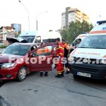 accident 6 victime Pitesti-FotoPress24 (20)
