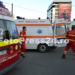 accident 6 victime Pitesti-FotoPress24 (21)