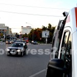 accident 6 victime Pitesti-FotoPress24 (22)
