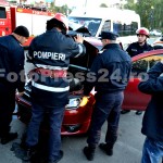 accident 6 victime Pitesti-FotoPress24 (23)