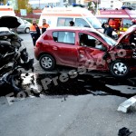 accident 6 victime Pitesti-FotoPress24 (24)