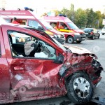 accident 6 victime Pitesti-FotoPress24 (25)