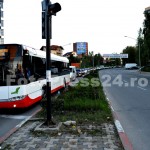accident 6 victime Pitesti-FotoPress24 (26)