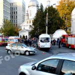 accident 6 victime Pitesti-FotoPress24 (27)