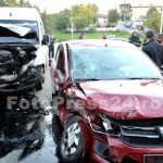 accident 6 victime Pitesti-FotoPress24 (28)