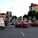 accident 6 victime Pitesti-FotoPress24 (29)
