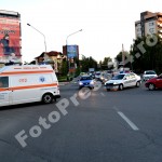 accident 6 victime Pitesti-FotoPress24 (30)