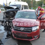 accident 6 victime Pitesti-FotoPress24 (5)