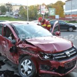 accident 6 victime Pitesti-FotoPress24 (7)