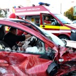 accident 6 victime Pitesti-FotoPress24 (8)