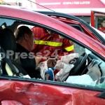 accident 6 victime Pitesti-FotoPress24 (9)