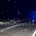 accident Albota-FotoPress24 (1)