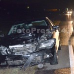 accident Albota-FotoPress24 (2)