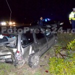accident Albota-FotoPress24 (4)