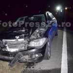 accident Albota-FotoPress24 (5)