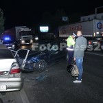 accident Bascov-FotoPress24 (10)