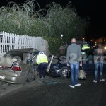 accident Bascov-FotoPress24 (2)