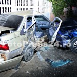 accident Bascov-FotoPress24 (3)
