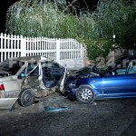 accident Bascov-FotoPress24 (5)