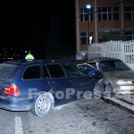 accident Bascov-FotoPress24 (6)