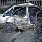 accident Bascov-FotoPress24 (9)