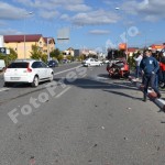 accident Mioveni-FotoPress24 (1)