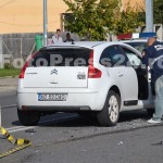 accident Mioveni-FotoPress24 (11)