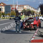 accident Mioveni-FotoPress24 (12)