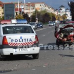 accident Mioveni-FotoPress24 (14)
