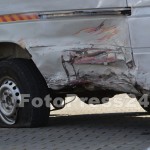 accident Mioveni-FotoPress24 (15)