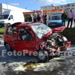 accident Mioveni-FotoPress24 (2)
