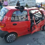 accident Mioveni-FotoPress24 (4)