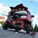 accident Mioveni-FotoPress24 (6)