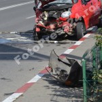 accident Mioveni-FotoPress24 (8)