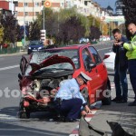 accident Mioveni-FotoPress24 (9)