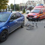 accident cu biciclist mioveni-fotopress24 (1)