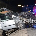 accident mortal Albota-FotoPress24 (10)