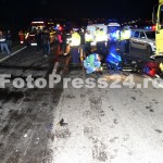 accident mortal Albota-FotoPress24 (11)