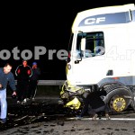 accident mortal Albota-FotoPress24 (12)
