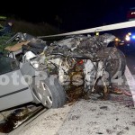 accident mortal Albota-FotoPress24 (13)