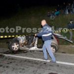 accident mortal Albota-FotoPress24 (14)