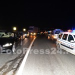 accident mortal Albota-FotoPress24 (17)