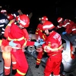 accident mortal Albota-FotoPress24 (19)