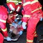 accident mortal Albota-FotoPress24 (21)